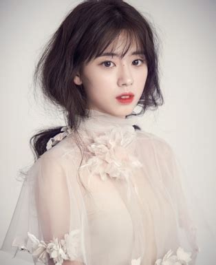 shin se hwi nude|Shin Se Hwi .